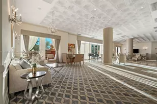 2100 N Ocean Blvd, Fort Lauderdale, FL 33305 - Photo 45