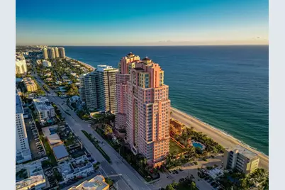 2100 N Ocean Blvd #18D, Fort Lauderdale, FL 33305 - Photo 61