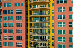 2100 N Ocean Blvd, Fort Lauderdale, FL 33305 - Photo 51