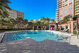 2100 N Ocean Blvd, Fort Lauderdale, FL 33305 - Photo 49
