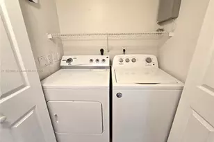 4180 San Marino Blvd, West Palm Beach, FL 33409 - Photo 15