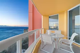 2100 N Ocean Blvd, Fort Lauderdale, FL 33305 - Photo 37
