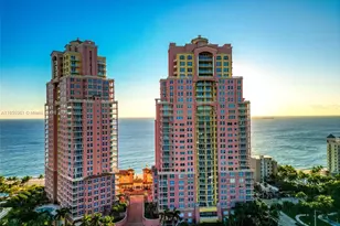 2100 N Ocean Blvd, Fort Lauderdale, FL 33305 - Photo 65