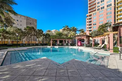 2100 N Ocean Blvd #18D, Fort Lauderdale, FL 33305 - Photo 49
