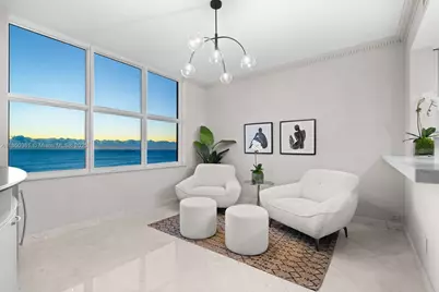 2100 N Ocean Blvd #18D, Fort Lauderdale, FL 33305 - Photo 19