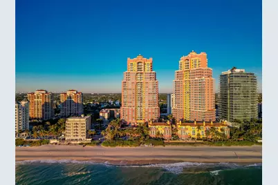 2100 N Ocean Blvd #18D, Fort Lauderdale, FL 33305 - Photo 53