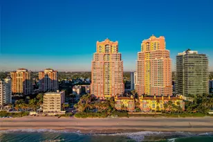 2100 N Ocean Blvd, Fort Lauderdale, FL 33305 - Photo 53