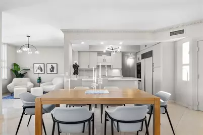 2100 N Ocean Blvd #18D, Fort Lauderdale, FL 33305 - Photo 11