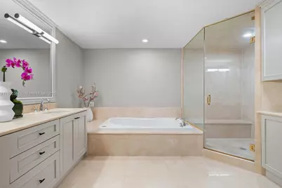 2100 N Ocean Blvd #18D, Fort Lauderdale, FL 33305 - Photo 25