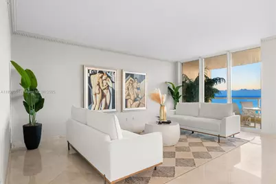 2100 N Ocean Blvd #18D, Fort Lauderdale, FL 33305 - Photo 15