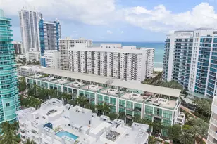 6000 Collins Ave, Miami Beach, FL 33140 - Photo 35