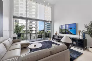 6000 Collins Ave, Miami Beach, FL 33140 - Photo 23