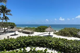 1111 Crandon Blvd, Key Biscayne, FL 33149 - Photo 55