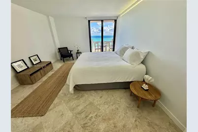 1111 Crandon Blvd #A404, Key Biscayne, FL 33149 - Photo 23
