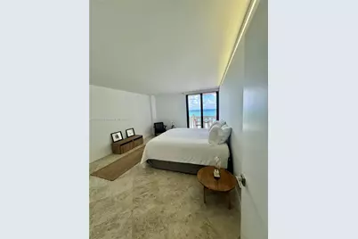 1111 Crandon Blvd #A404, Key Biscayne, FL 33149 - Photo 29