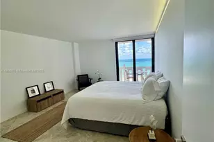 1111 Crandon Blvd, Key Biscayne, FL 33149 - Photo 29