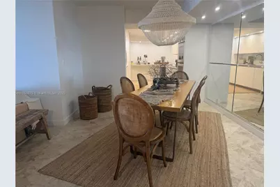 1111 Crandon Blvd #A404, Key Biscayne, FL 33149 - Photo 15