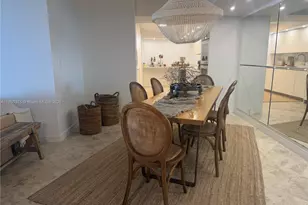 1111 Crandon Blvd, Key Biscayne, FL 33149 - Photo 15