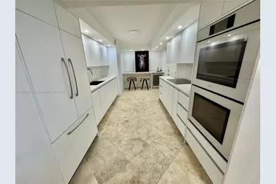 1111 Crandon Blvd #A404, Key Biscayne, FL 33149 - Photo 19
