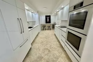 1111 Crandon Blvd, Key Biscayne, FL 33149 - Photo 19