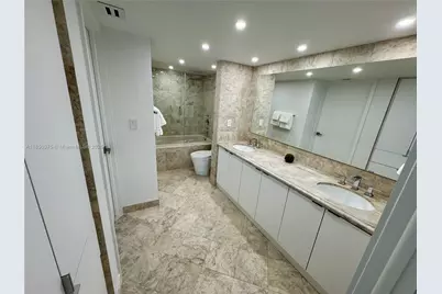 1111 Crandon Blvd #A404, Key Biscayne, FL 33149 - Photo 25