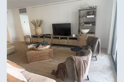 1111 Crandon Blvd #A404, Key Biscayne, FL 33149 - Photo 11