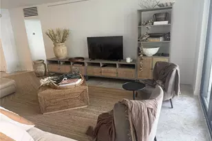 1111 Crandon Blvd, Key Biscayne, FL 33149 - Photo 11