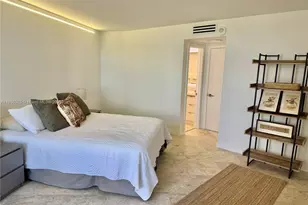 1111 Crandon Blvd, Key Biscayne, FL 33149 - Photo 41