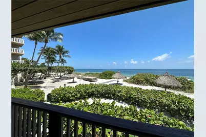 1111 Crandon Blvd #A404, Key Biscayne, FL 33149 - Photo 57