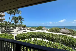 1111 Crandon Blvd, Key Biscayne, FL 33149 - Photo 57