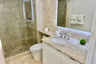 1111 Crandon Blvd, Key Biscayne, FL 33149 - Photo 37