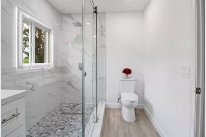 14450 SW 188th St, Miami, FL 33177 - Photo 19