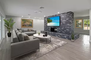 14450 SW 188th St, Miami, FL 33177 - Photo 13