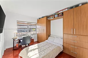 18555 NE 14th Ave, Miami, FL 33179 - Photo 11