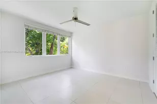 4050 Hardie Ave, Miami, FL 33133 - Photo 43