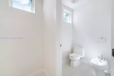 4050 Hardie Ave, Miami, FL 33133 - Photo 39