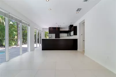 4050 Hardie Ave, Miami, FL 33133 - Photo 17