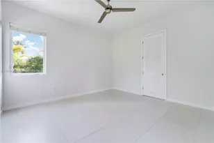 4050 Hardie Ave, Miami, FL 33133 - Photo 41