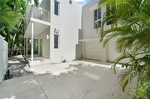 4050 Hardie Ave, Miami, FL 33133 - Photo 5
