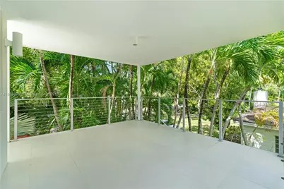 4050 Hardie Ave, Miami, FL 33133 - Photo 49