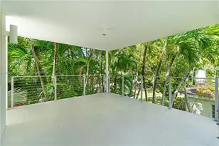 4050 Hardie Ave, Miami, FL 33133 - Photo 49