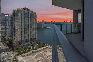1300 Brickell Bay Dr, Miami, FL 33131 - Photo 23