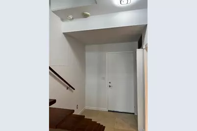 690 SW 1st Ct #1506, Miami, FL 33130 - Photo 7