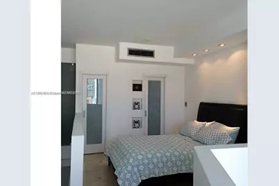 690 SW 1st Ct #1506, Miami, FL 33130 - Photo 19