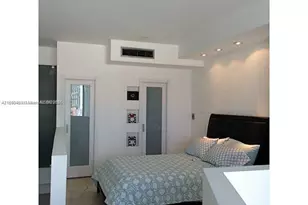 690 SW 1st Ct, Miami, FL 33130 - Photo 19