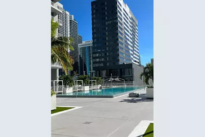 690 SW 1st Ct #1506, Miami, FL 33130 - Photo 27