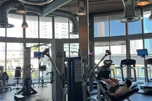 690 SW 1st Ct, Miami, FL 33130 - Photo 29