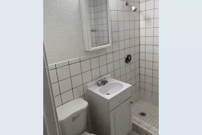 11929 SW 216th St, Miami, FL 33170 - Photo 5