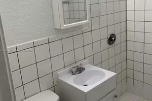 11929 SW 216th St, Miami, FL 33170 - Photo 5