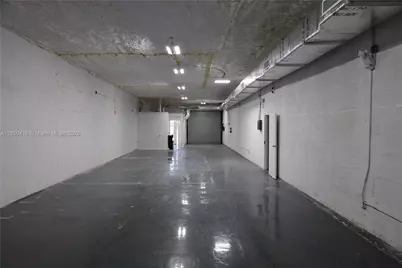 1847 NW 21st St, Miami, FL 33142 - Photo 7